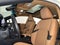 2024 Lexus ES ES 350 FWD