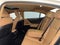 2024 Lexus ES ES 350 FWD