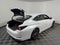 2024 Lexus ES ES 350 FWD