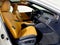 2024 Lexus ES ES 350 FWD