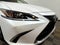 2024 Lexus ES ES 350 FWD