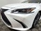 2024 Lexus ES ES 350 FWD