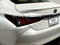2024 Lexus ES ES 350 FWD