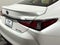 2024 Lexus ES ES 350 FWD