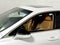 2024 Lexus ES ES 350 FWD