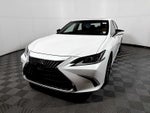 2024 Lexus ES ES 350 FWD