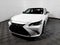 2024 Lexus ES ES 350 FWD