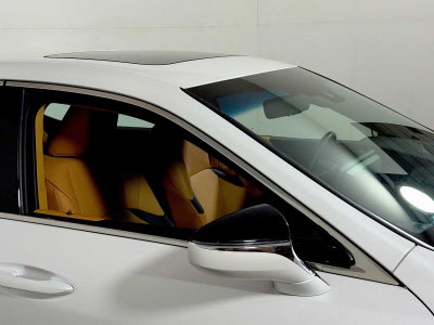 2024 Lexus ES ES 350 FWD