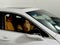 2024 Lexus ES ES 350 FWD