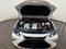 2024 Lexus ES ES 350 FWD