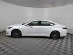 2024 Lexus ES ES 350 FWD