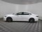 2024 Lexus ES ES 350 FWD