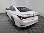 2024 Lexus ES ES 350 FWD