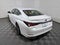 2024 Lexus ES ES 350 FWD