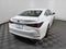 2024 Lexus ES ES 350 FWD
