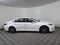 2024 Lexus ES ES 350 FWD