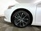 2024 Lexus ES ES 350 FWD