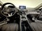 2023 Acura RDX SH-AWD
