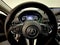 2023 Acura RDX SH-AWD