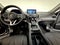 2023 Acura RDX SH-AWD