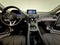 2023 Acura RDX SH-AWD