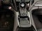2023 Acura RDX SH-AWD