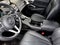 2023 Acura RDX SH-AWD