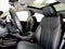 2023 Acura RDX SH-AWD