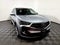2023 Acura RDX SH-AWD