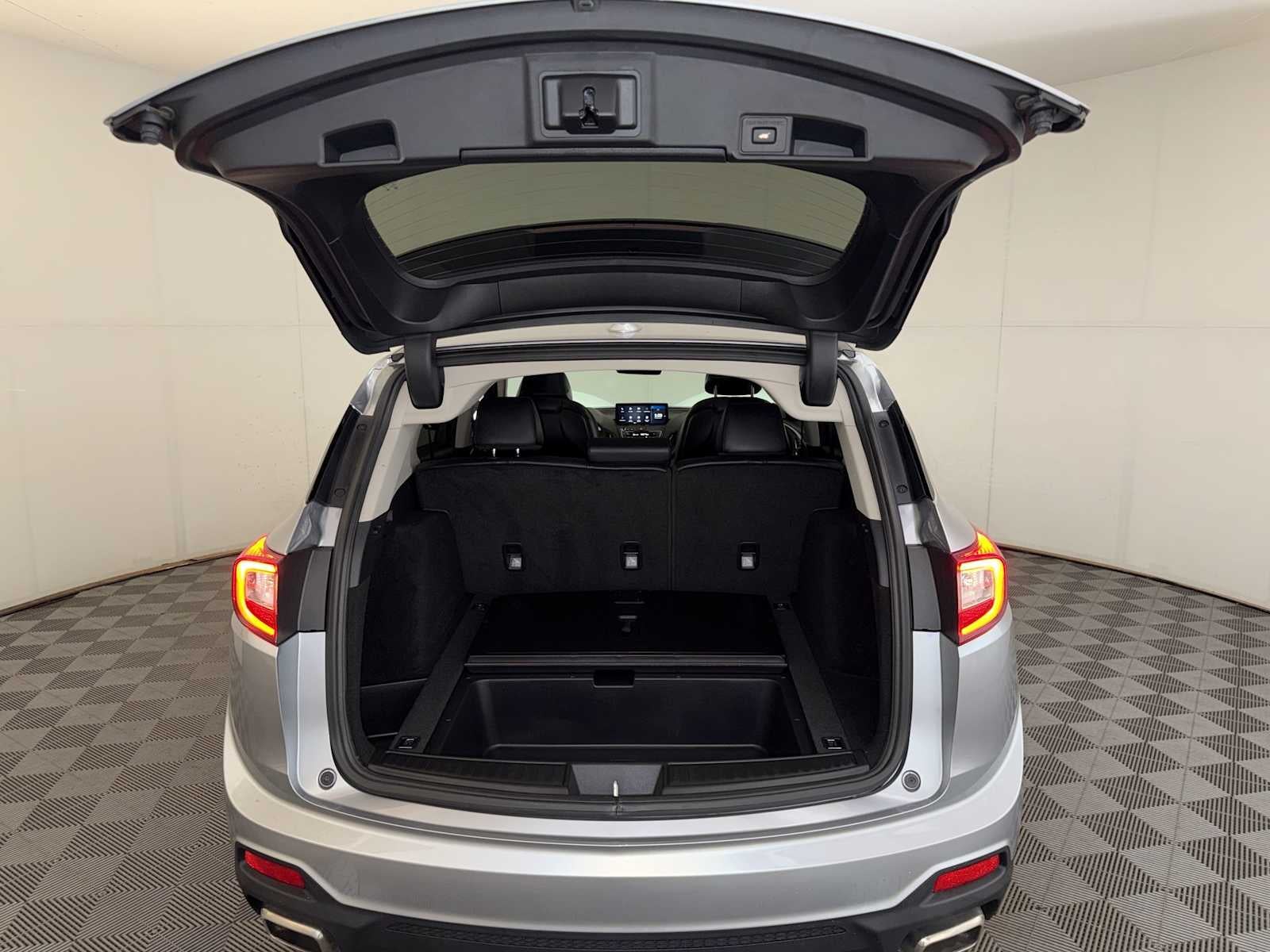2023 Acura RDX SH-AWD