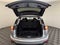 2023 Acura RDX SH-AWD