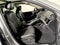 2023 Acura RDX SH-AWD