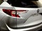 2023 Acura RDX SH-AWD