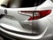 2023 Acura RDX SH-AWD