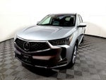 2023 Acura RDX SH-AWD