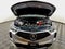 2023 Acura RDX SH-AWD