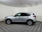 2023 Acura RDX SH-AWD