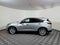2023 Acura RDX SH-AWD