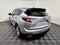 2023 Acura RDX SH-AWD