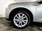 2023 Acura RDX SH-AWD