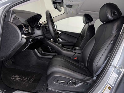 2023 Acura RDX SH-AWD