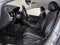 2023 Acura RDX SH-AWD