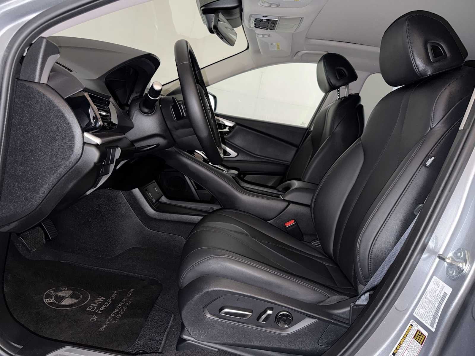 2023 Acura RDX SH-AWD
