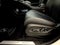 2023 Acura RDX SH-AWD w/Technology Package
