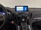 2023 Acura RDX SH-AWD w/Technology Package