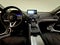 2023 Acura RDX SH-AWD w/Technology Package