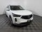 2023 Acura RDX SH-AWD w/Technology Package