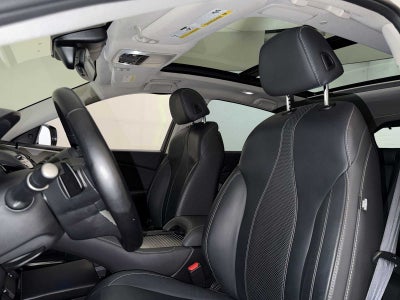 2023 Acura RDX SH-AWD w/Technology Package