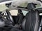 2023 Acura RDX SH-AWD w/Technology Package