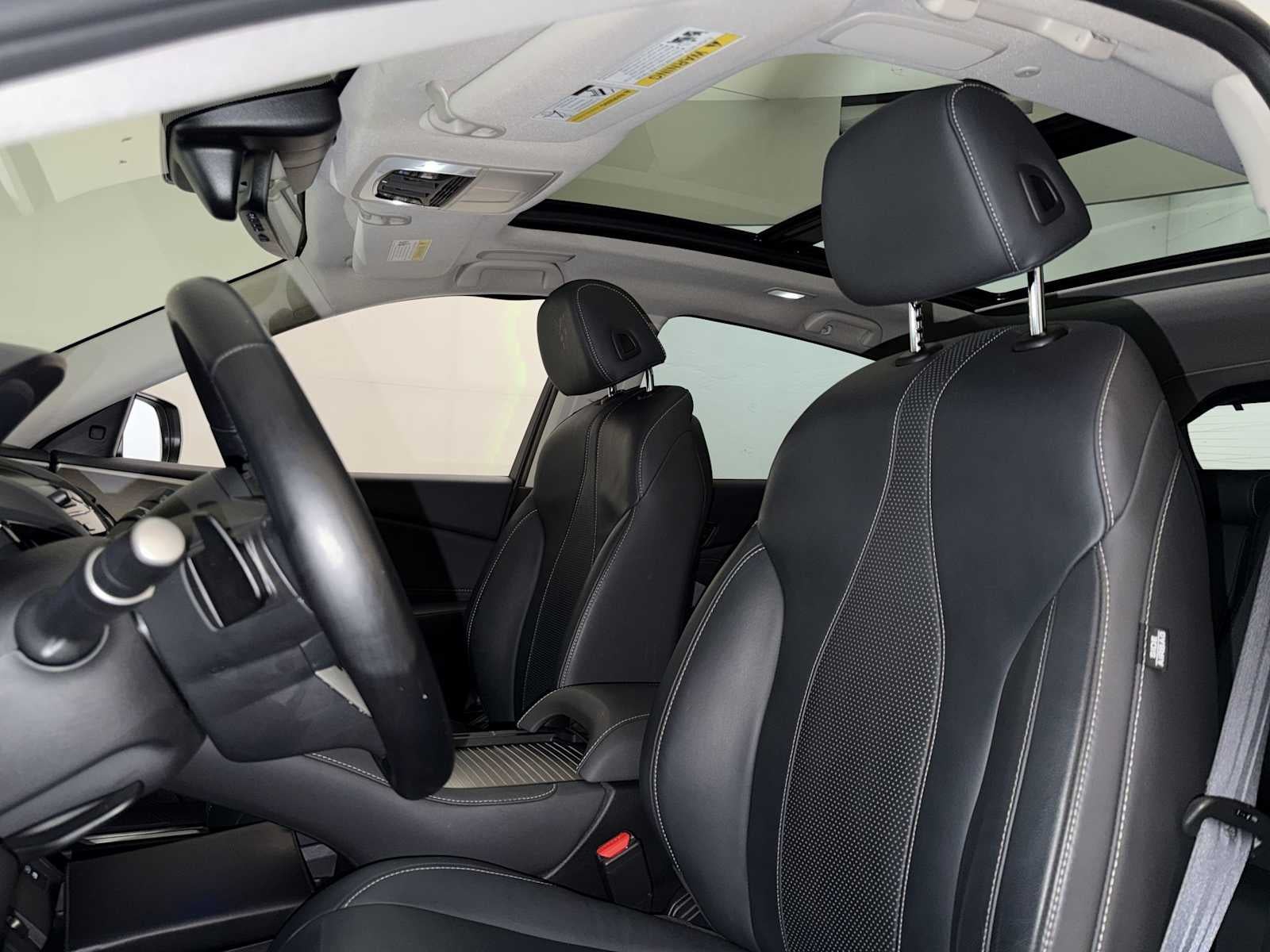 2023 Acura RDX SH-AWD w/Technology Package